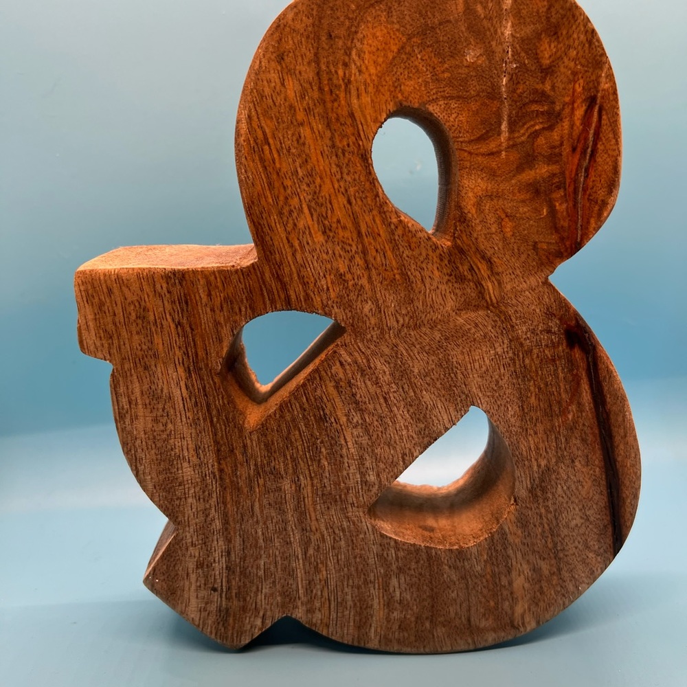 & Decor - Picture 2 of 2